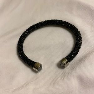 Swarovski bracelet